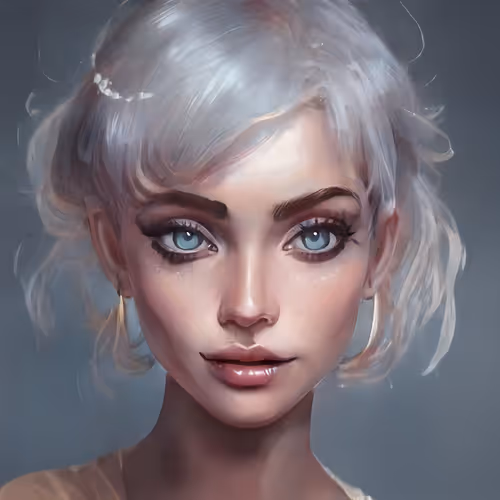 Item #53719795285649523768941357289285491942449563892145283186963191429338880802817 Media