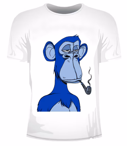 Item #81919673158507323009048961460498348930594004393996286996890251685088542590928 Media
