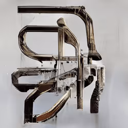 28918028616912848223960802037983264325855274354468561791275892397695626641409