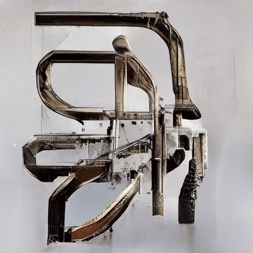 28918028616912848223960802037983264325855274354468561791275892397695626641409