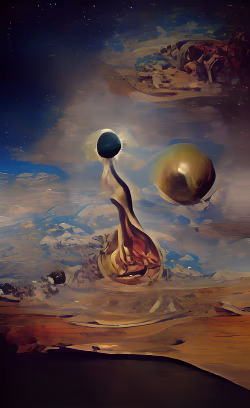 Item #110748095789837215644013575707618205000101357861791558493643761272661664071681 Media