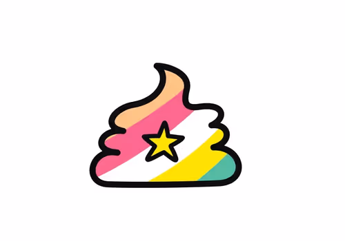 Item #85886868332464009340181738801778725417809113730106890675755118608309483995137 Media