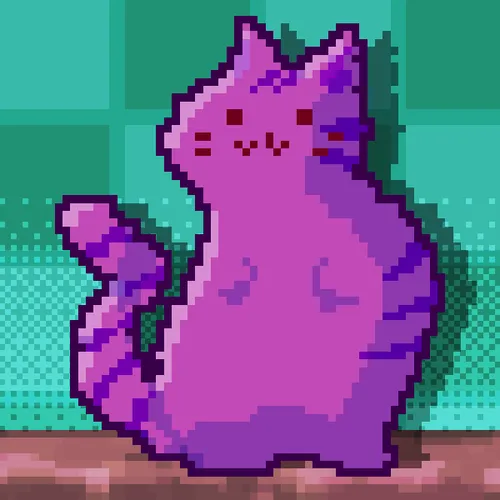 Item #93311512414702182597853723530675228629417325497732934377649546809117421600769 Media