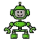 18433302784185175824047118993096999706800489864487196780248288106770946064385