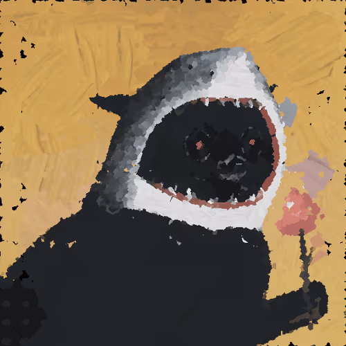 Item #19067158782218630877828319041225830292254149444267378274537549045524645019649 Media