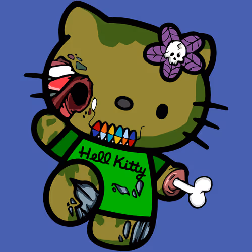 Item #12430146023795291578881378672027032896589417812211079383973553064793335660545 Media