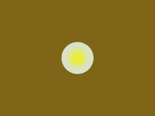 Item #50958973752903565455854469215879591632770460990683765510966558475285849702401 Media