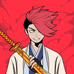 104270711077024458975452448428142819125275494976311621215253793460127528910849