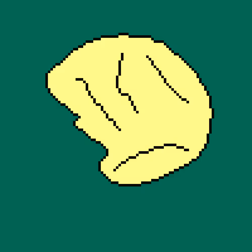 Item #45532207562133909723285275569075599413372557690127247407929704846433043087361 Media