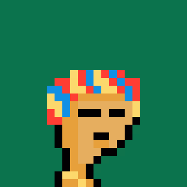 Item #37391156362824157132349187570592893019983024326156977501934047602395077148673 Media