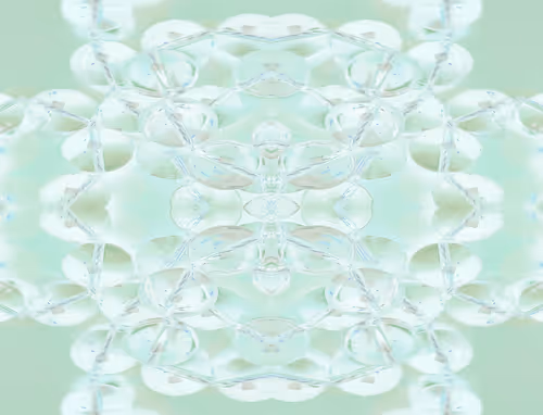 Item #68427909679447941231743493608741237443738368939877152009188991899285663514625 Media