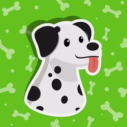 21639697225448146200704205769146885852417299048144410767879104565539611082753