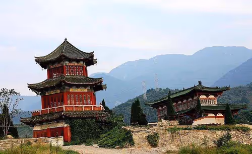 Item #35308451355694295691084576807998119017131502347219287118871722586097380753409 Media