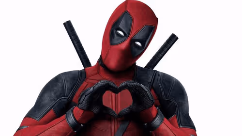 Untitled Collection #76239875 - old