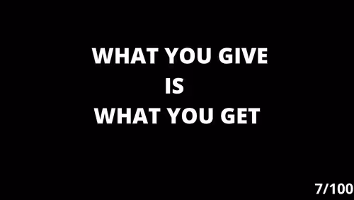 Item #6625399574857412436980933594403624750177012192136678938576509092412195340289 Media