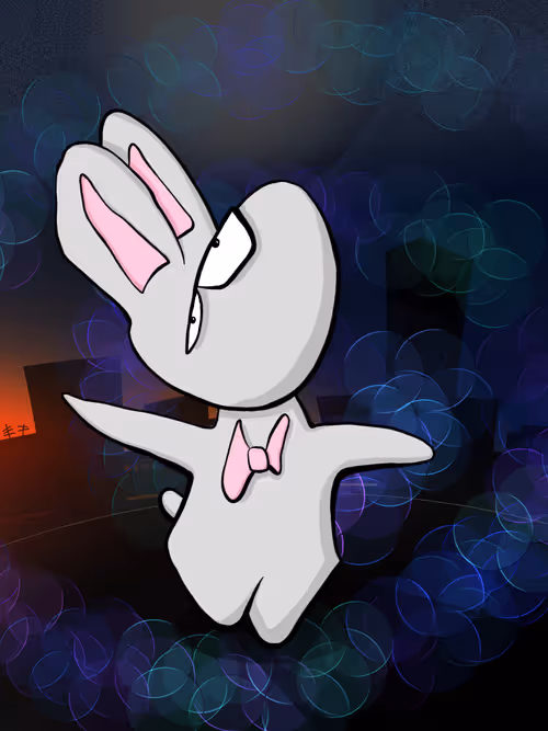 Item #26817106142466818082702136267650323878823578634098058635048774813971132710913 Media