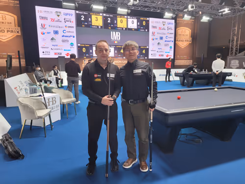 Item #84470491565018181155587093809376618679235234551416846102468050669844385759242 Media