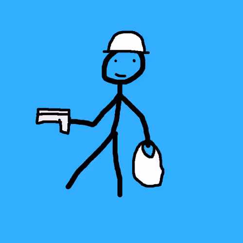 Item #50176030974238092693022341811035658540063801938410972366642862668295805337610 Media