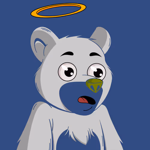 Item #100404262858222792856384068826242898092569371548082386832390950297924349722634 Media