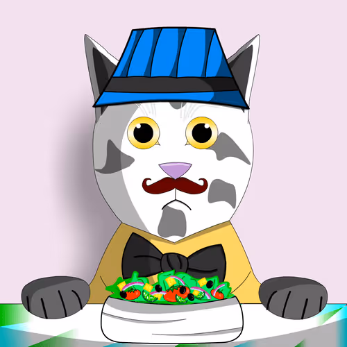 Item #67552317655242040268264716583644268420322737441368549999102121297751375347713 Media