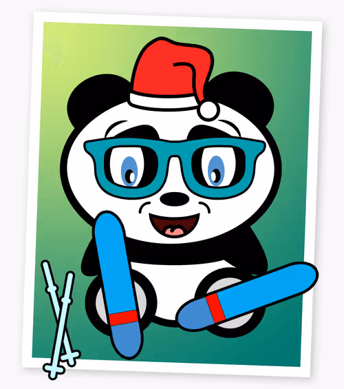 Item #12070626403003631056103275774118894509217775221078800043562640103410487001089 Media