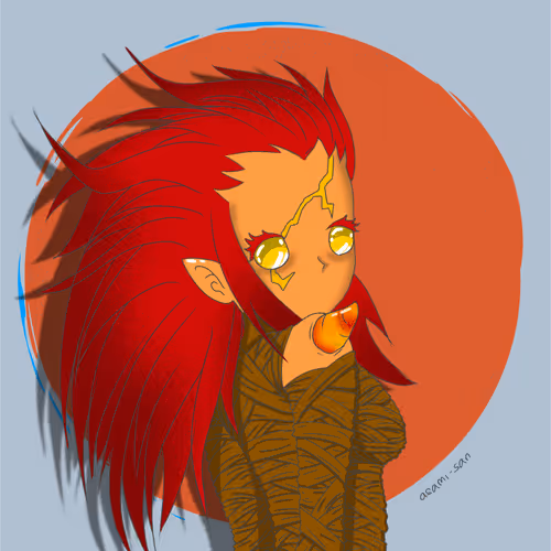 103134883581742561784113146483047847673088425714055642223921106037286887227393