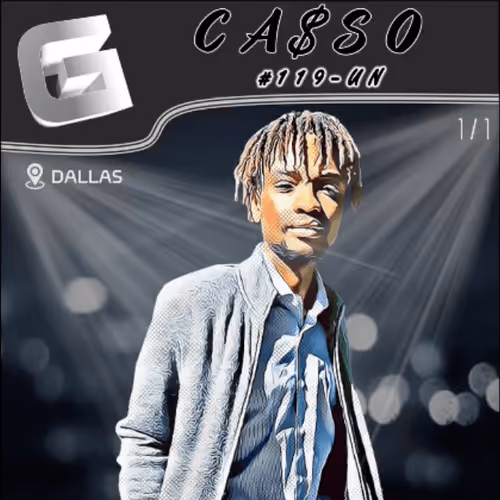 Item #84941350697228492800439537783792764875839657425014407766800574035121703747585 Media