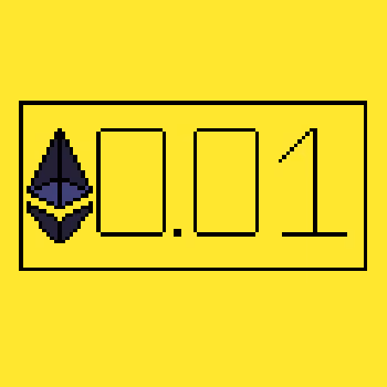 Item #110452245067414268814116210087277694676475437627032039660430080555502958280705 Media