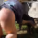 40348055032352494825666503299696509199012727523850155082812879990240932003841