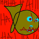 32823702597186762474901770658415228917493989868332353086421557993604342874113
