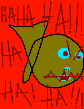 Item #32823702597186762474901770658415228917493989868332353086421557993604342874113 Media