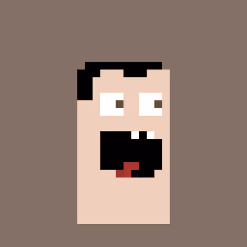 Item #27635622502856561134325487243834582262870571265927476115502414699798667984897 Media