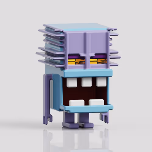 Item #70766118097963618186009874891766371205260334846967899241870007664379114291201 Media