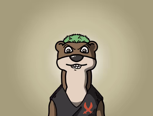 Item #47657852543297133323080400653276055706938805025788160958186471426675429081089 Media