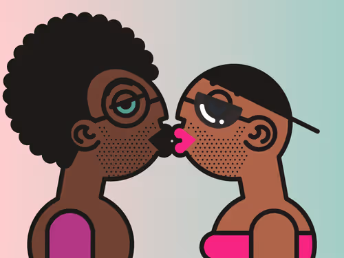 Item #31709249228217193395829053536919030250168285398602711417522135711997931552769 Media