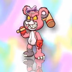 86976573116186793059593953058185615288204097552702839232752782973773706952705