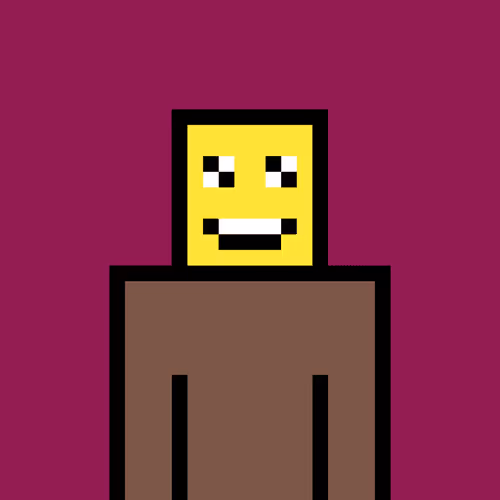 Item #60774623345225226459374274615270371354551394382320100438677292417346676195329 Media