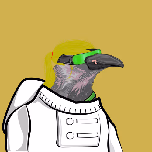 Item #112346421342929978900222704402442931912171917088920230449358421653157471846401 Media