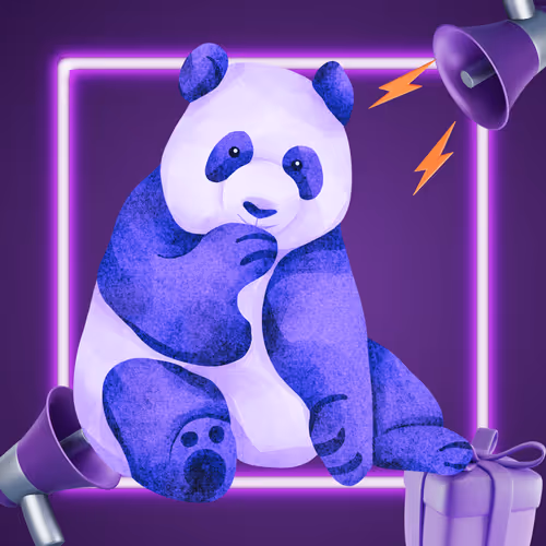 Item #4749310325969536513188558204895043285690540552001580045175635881628140568716 Media