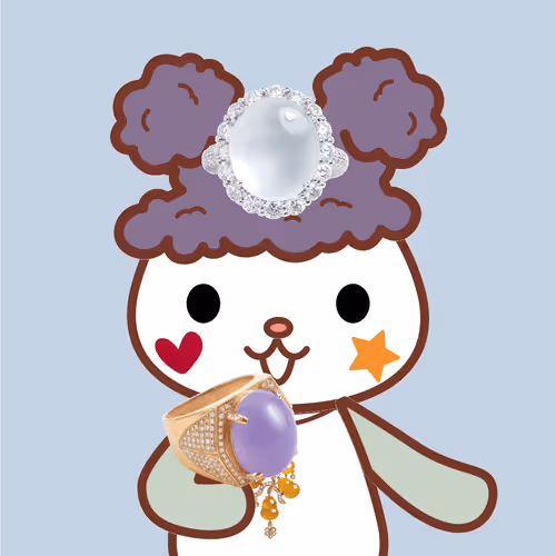 Item #94654733305599584265080829193332761829574371598953444126551599110695073873921 Media