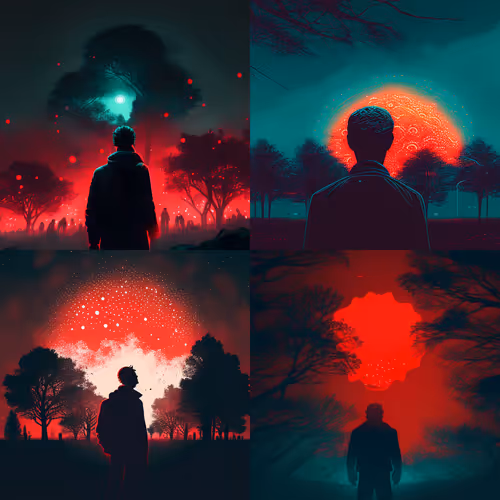 Item #26577161276484772702072426125074221010982392681124754208748948372850485493761 Media