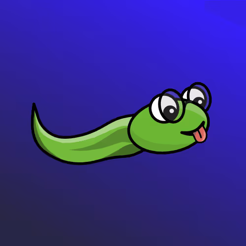 Item #86830278357457952751642541423627664978731795750803285001383327674072639209473 Media