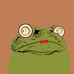 30159883981706491790225150526471896425698137589153381469829969429762442002433