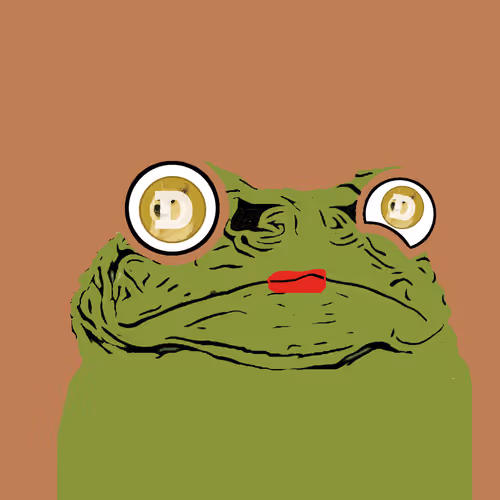 Item #30159883981706491790225150526471896425698137589153381469829969429762442002433 Media