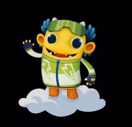 Item #88885703333007234600097610905577351500084913670649746591293001172868145348708 Media