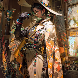 27216365349718327756744651566882762460257139630880458640417992791073834926081