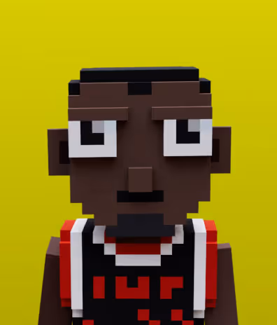 Item #99005079621500683981805361406910309839569791831600474717809047395530591698945 Media