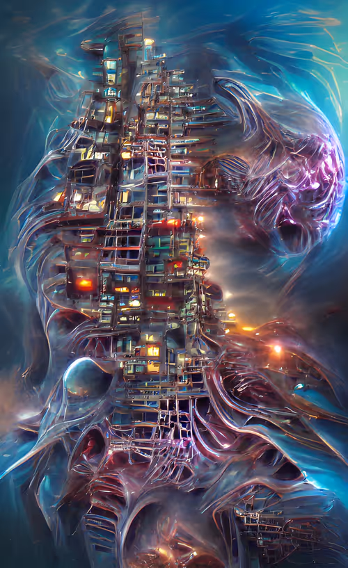 Item #45109128749116719363437192945682191231761231827719909900992710638063268659250 Media