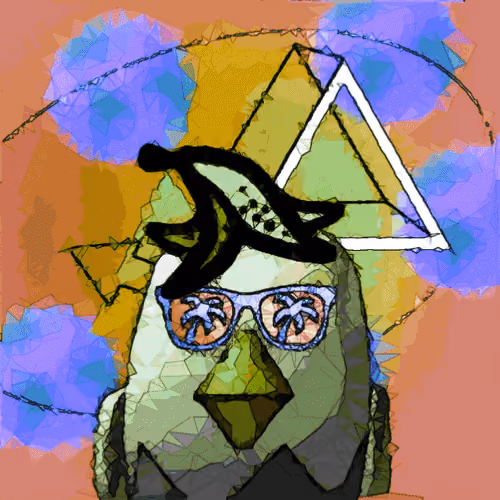 61973107179884553751700560982308590247937210198423904550833825417787107966977