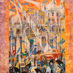 25884407402089902333261542394621764639615988380365521616150774009911060725761